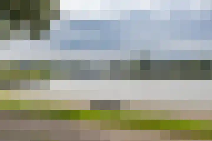 M.K. Gandhiplein 122 Groningen thumbnail 28