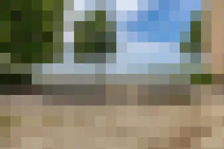 M.K. Gandhiplein 122 Groningen thumbnail 4