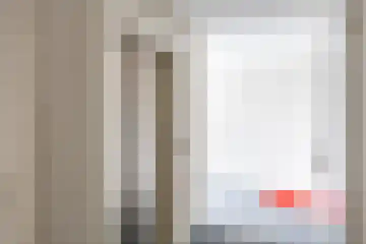 M.K. Gandhiplein 122 Groningen thumbnail 7