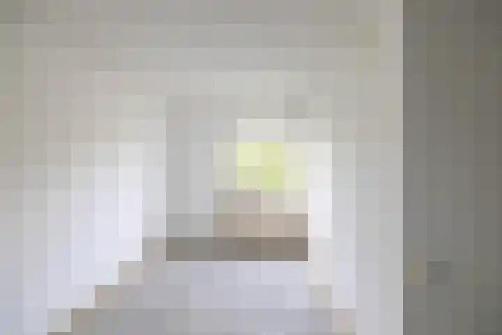 M.K. Gandhiplein 122 Groningen thumbnail 9