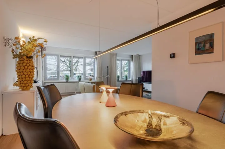 M.K. Gandhiplein 127 Groningen thumbnail 13