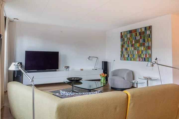M.K. Gandhiplein 127 Groningen thumbnail 14