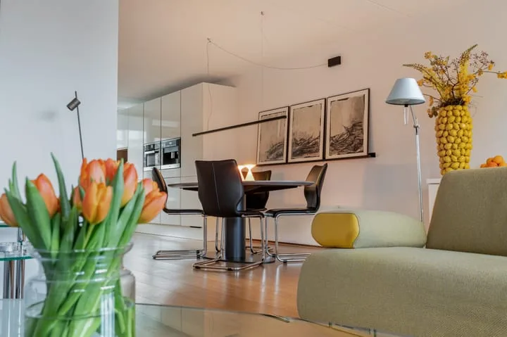 M.K. Gandhiplein 127 Groningen thumbnail 17