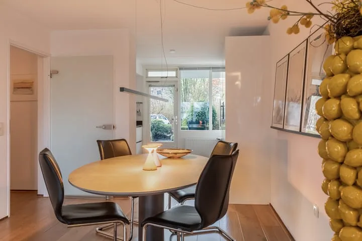 M.K. Gandhiplein 127 Groningen thumbnail 18