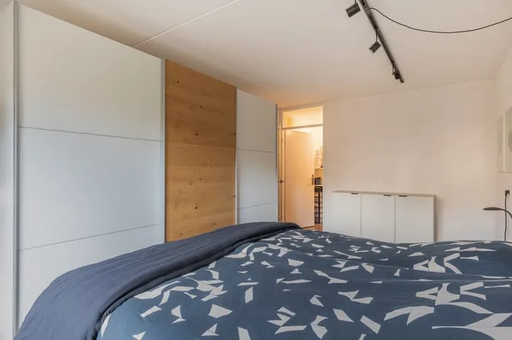 M.K. Gandhiplein 127 Groningen thumbnail 23