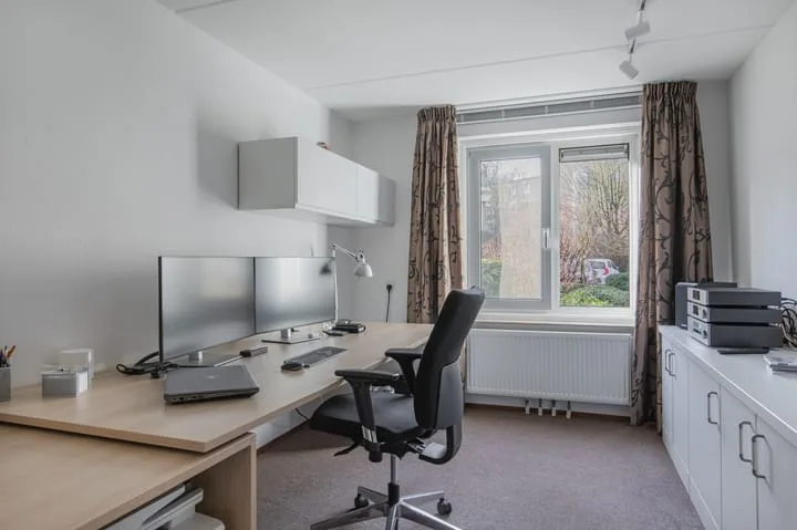 M.K. Gandhiplein 127 Groningen thumbnail 24