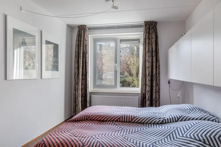 M.K. Gandhiplein 127 Groningen thumbnail 25