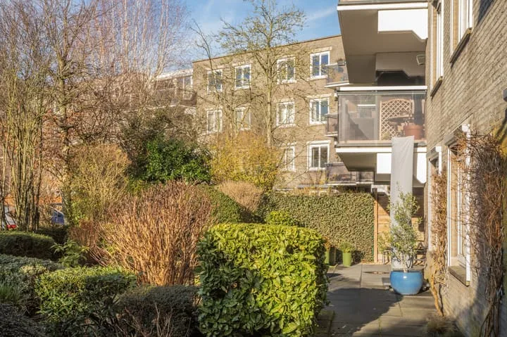 M.K. Gandhiplein 127 Groningen thumbnail 28