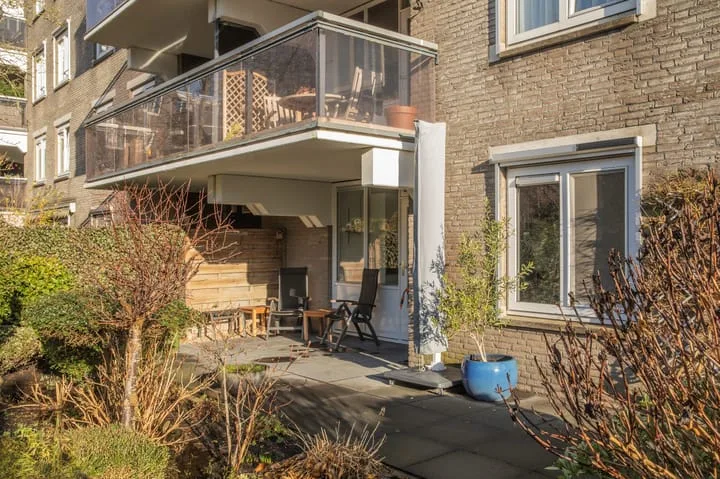 M.K. Gandhiplein 127 Groningen thumbnail 29