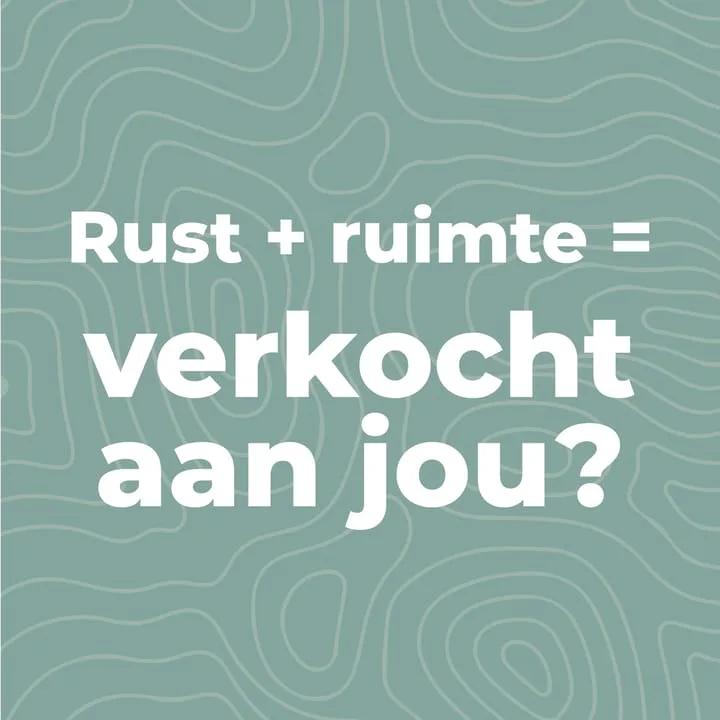 M.K. Gandhiplein 127 Groningen thumbnail 36