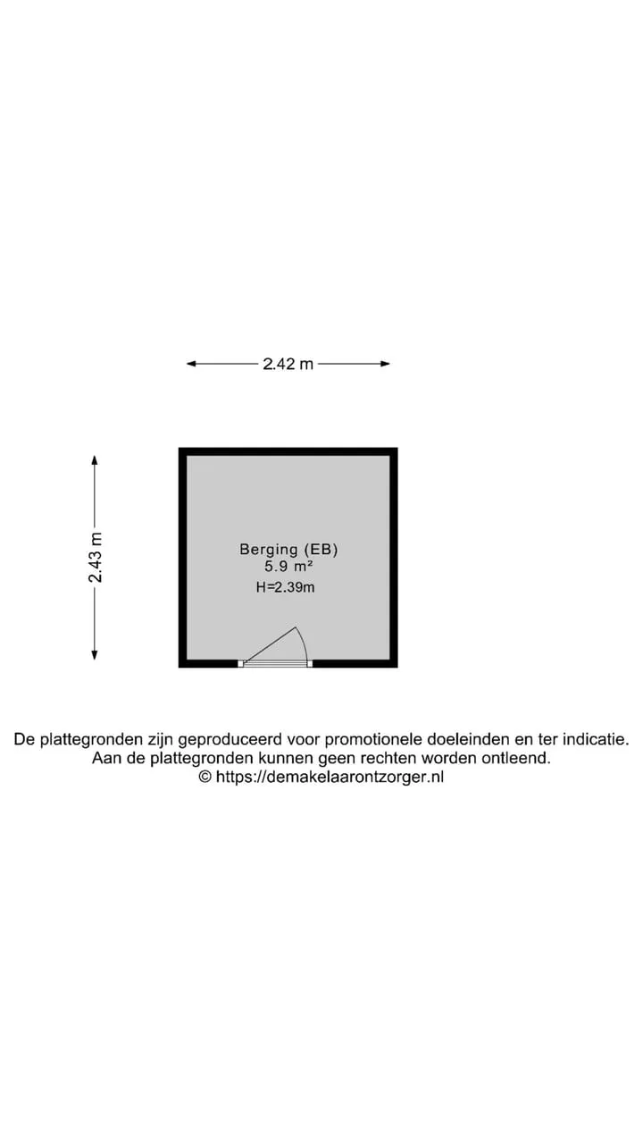 M.K. Gandhiplein 127 Groningen thumbnail 38