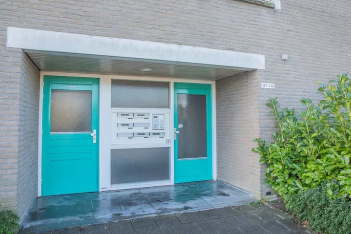 M.K. Gandhiplein 127 Groningen thumbnail 6