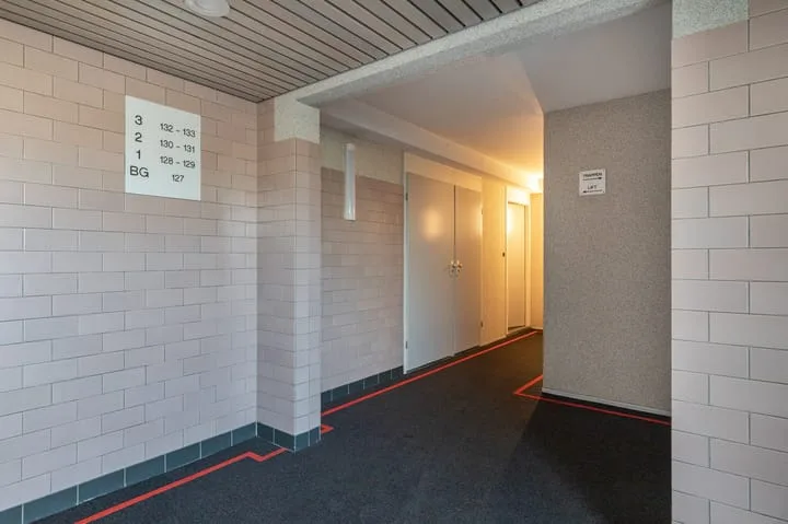 M.K. Gandhiplein 127 Groningen thumbnail 7