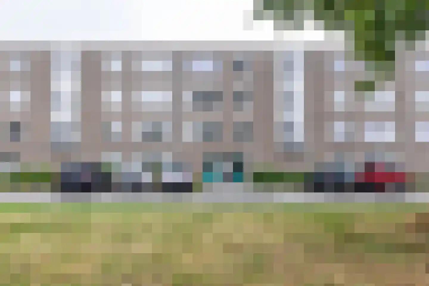 M.K. Gandhiplein 128 Groningen thumbnail 10