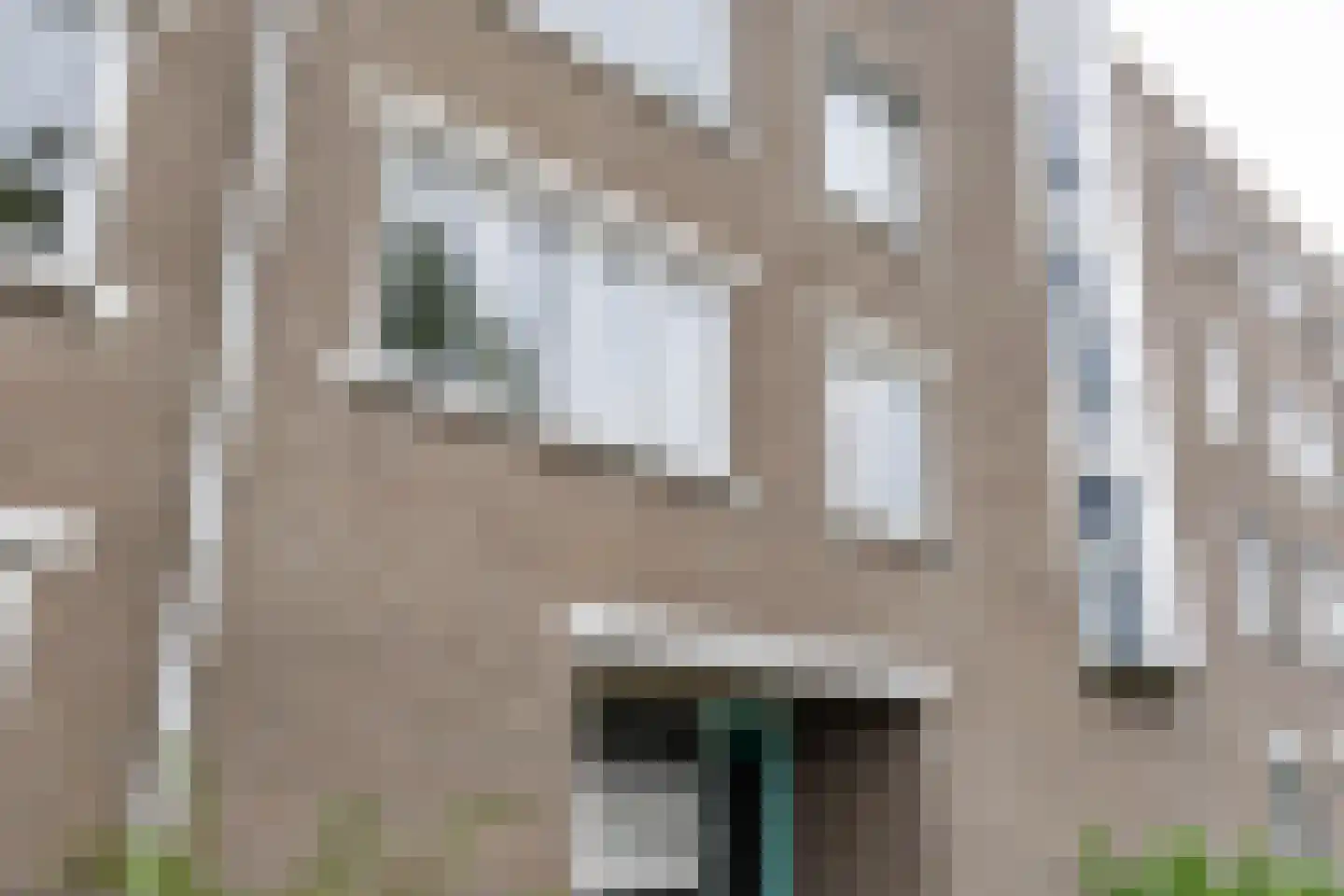 M.K. Gandhiplein 128 Groningen thumbnail 11