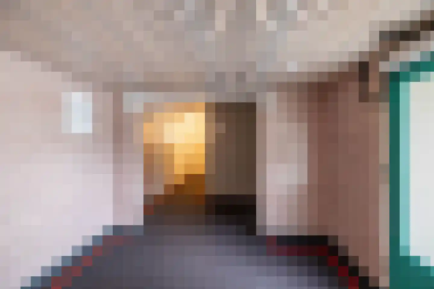 M.K. Gandhiplein 128 Groningen thumbnail 12