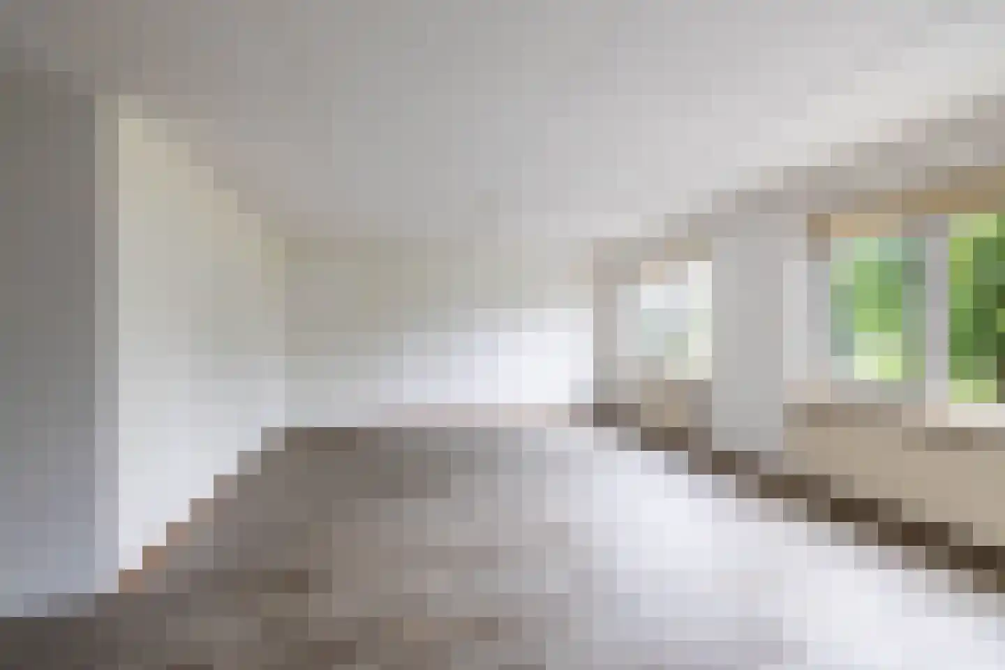 M.K. Gandhiplein 128 Groningen thumbnail 19