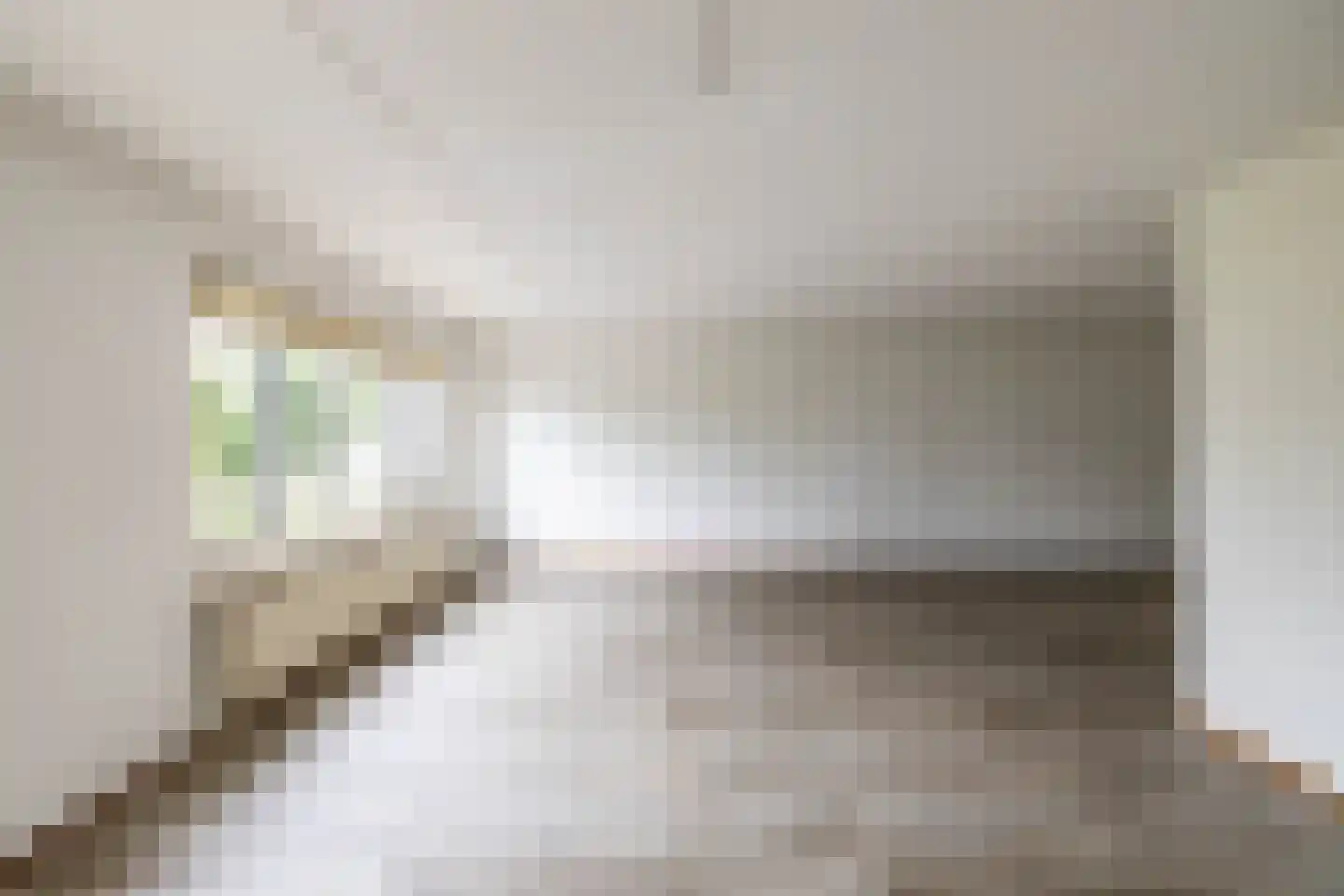 M.K. Gandhiplein 128 Groningen thumbnail 20