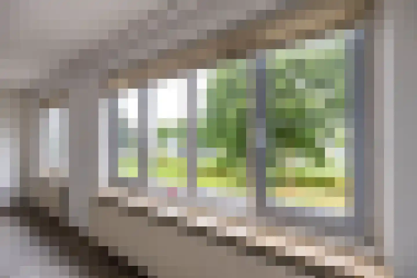 M.K. Gandhiplein 128 Groningen thumbnail 21