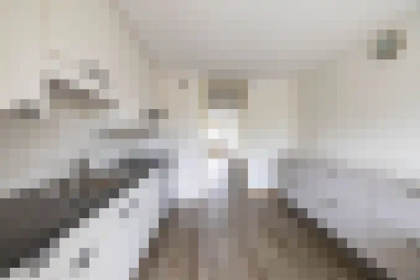 M.K. Gandhiplein 128 Groningen thumbnail 24