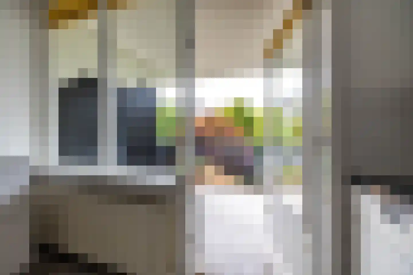 M.K. Gandhiplein 128 Groningen thumbnail 25