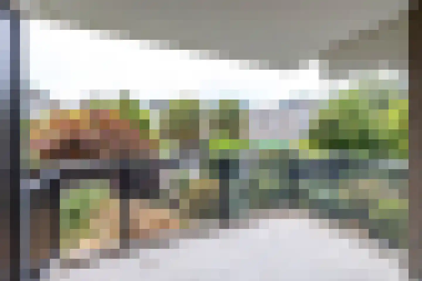 M.K. Gandhiplein 128 Groningen thumbnail 26