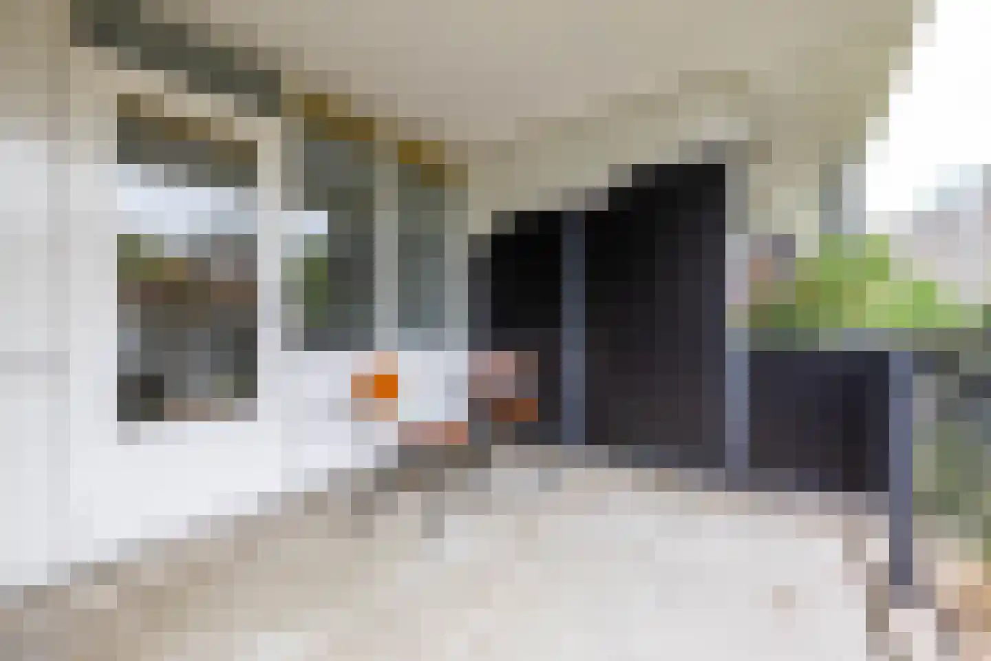 M.K. Gandhiplein 128 Groningen thumbnail 27