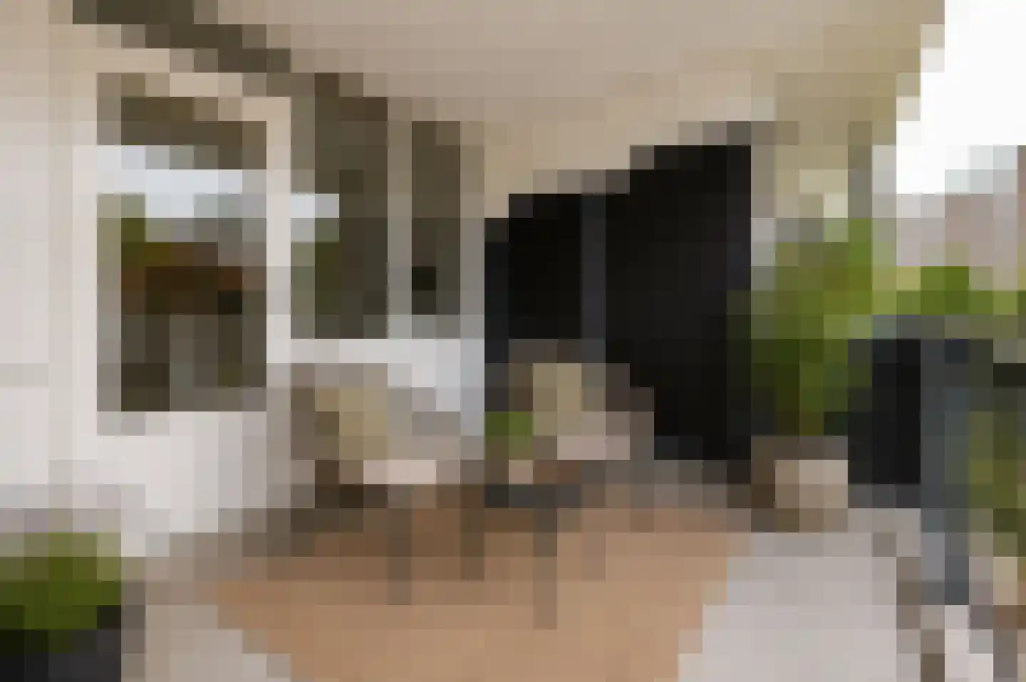 M.K. Gandhiplein 128 Groningen thumbnail 28