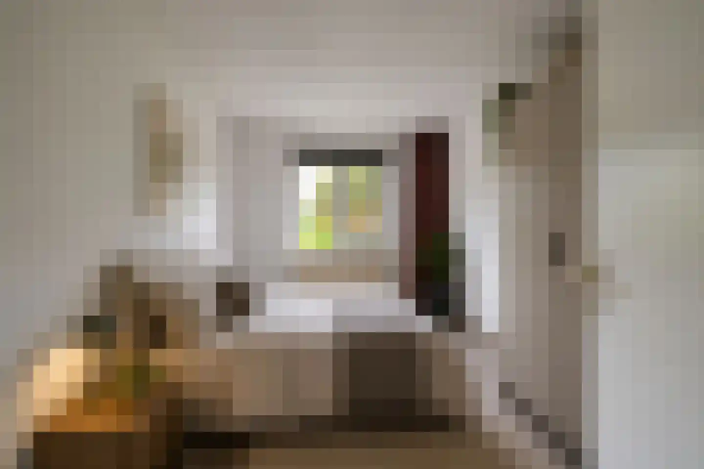 M.K. Gandhiplein 128 Groningen thumbnail 30