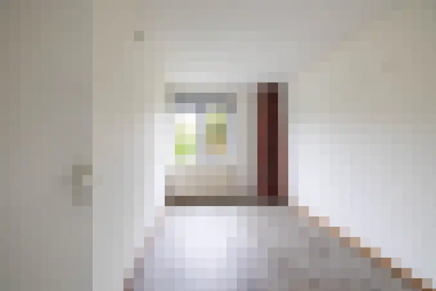 M.K. Gandhiplein 128 Groningen thumbnail 31