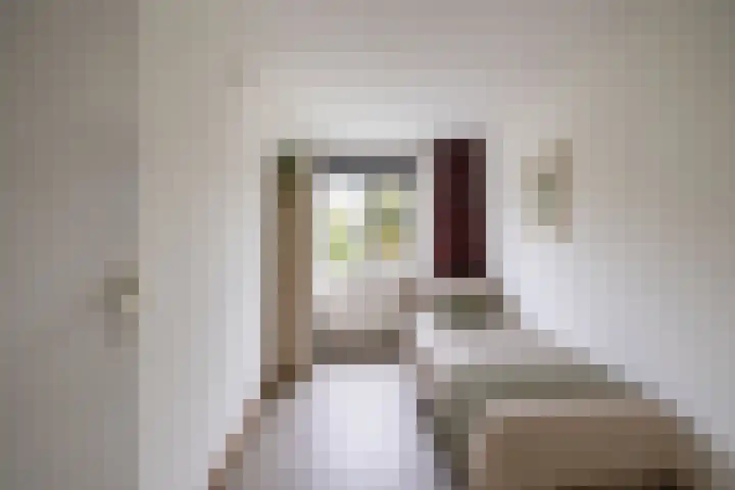 M.K. Gandhiplein 128 Groningen thumbnail 32