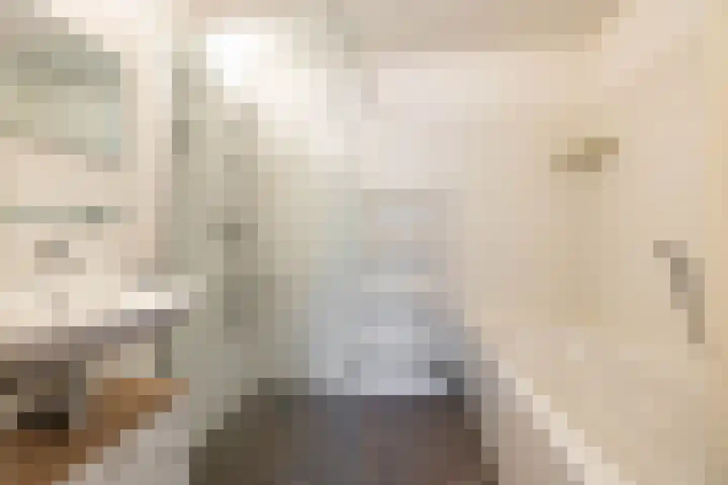 M.K. Gandhiplein 128 Groningen thumbnail 33