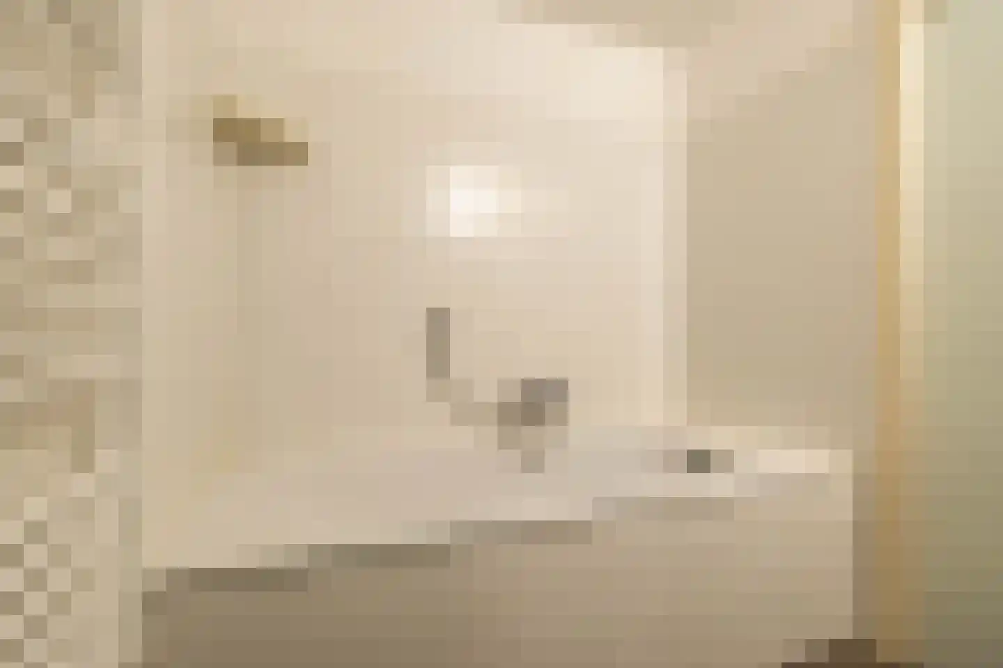 M.K. Gandhiplein 128 Groningen thumbnail 34