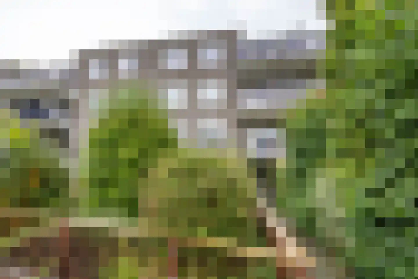 M.K. Gandhiplein 128 Groningen thumbnail 37