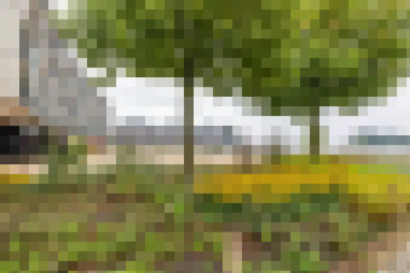 M.K. Gandhiplein 128 Groningen thumbnail 38