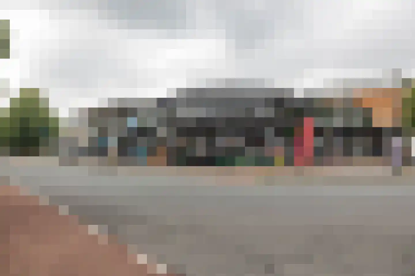 M.K. Gandhiplein 128 Groningen thumbnail 39