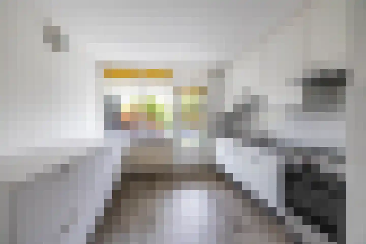M.K. Gandhiplein 128 Groningen thumbnail 4