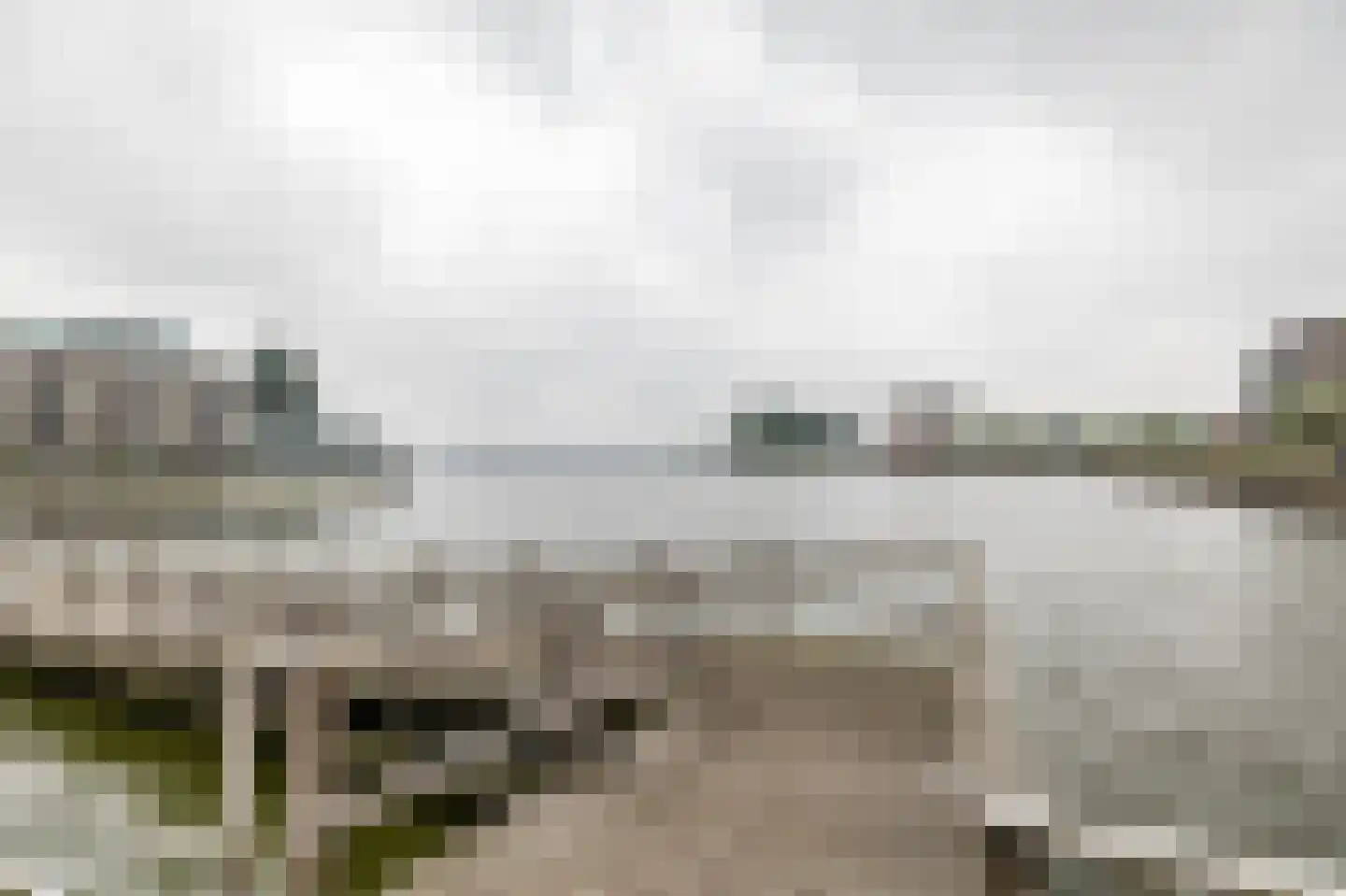 M.K. Gandhiplein 128 Groningen thumbnail 40