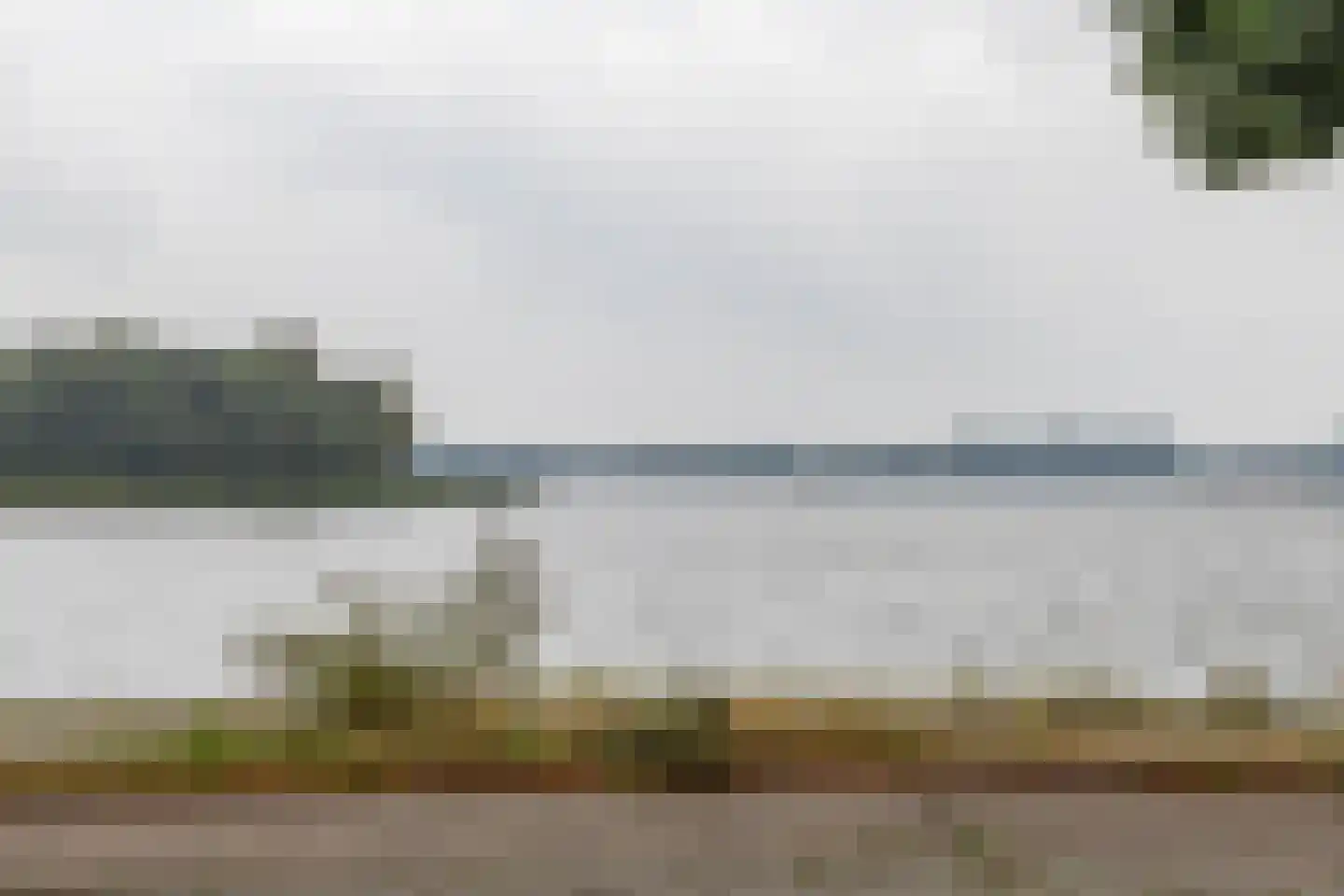M.K. Gandhiplein 128 Groningen thumbnail 41