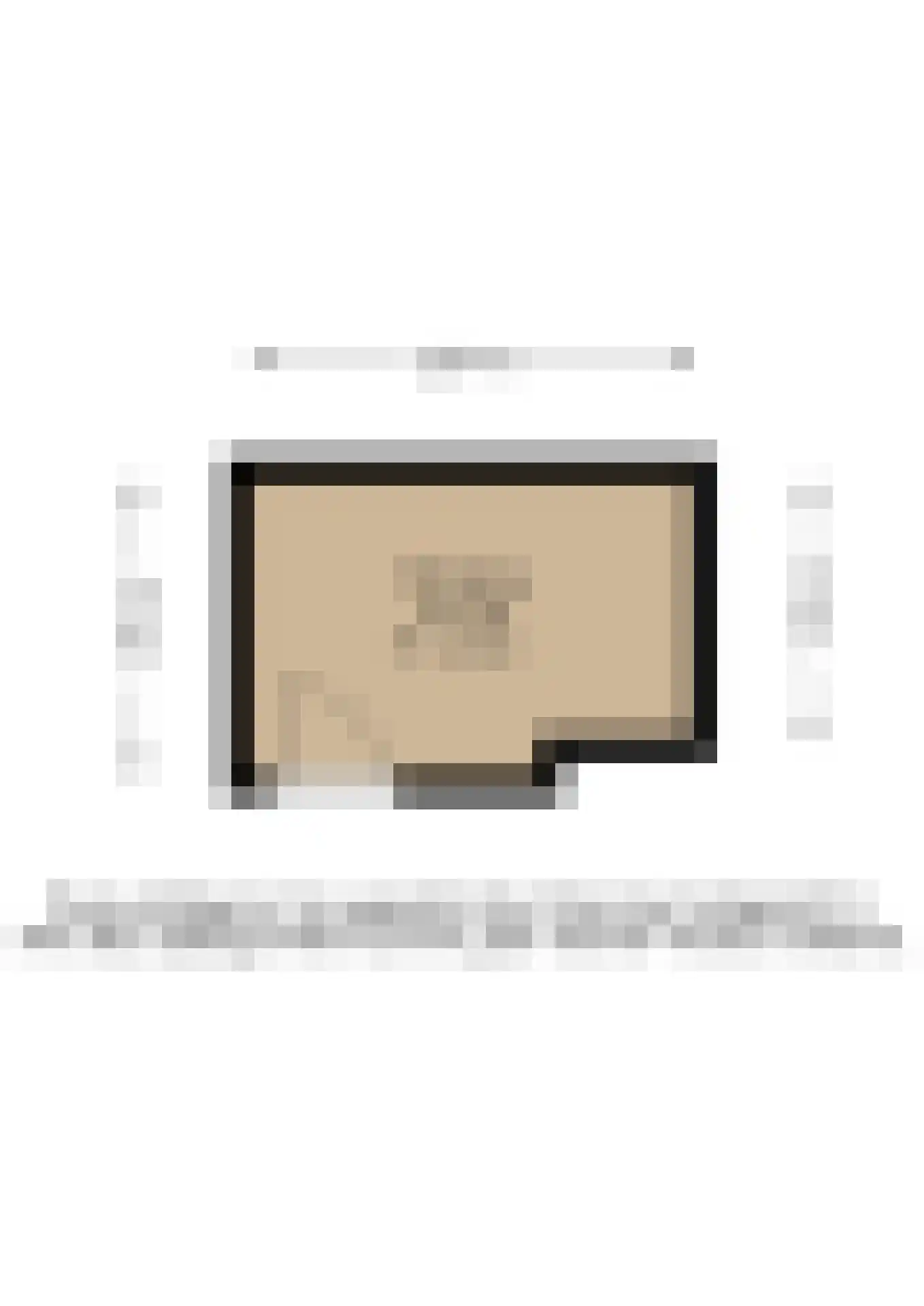 M.K. Gandhiplein 128 Groningen thumbnail 45