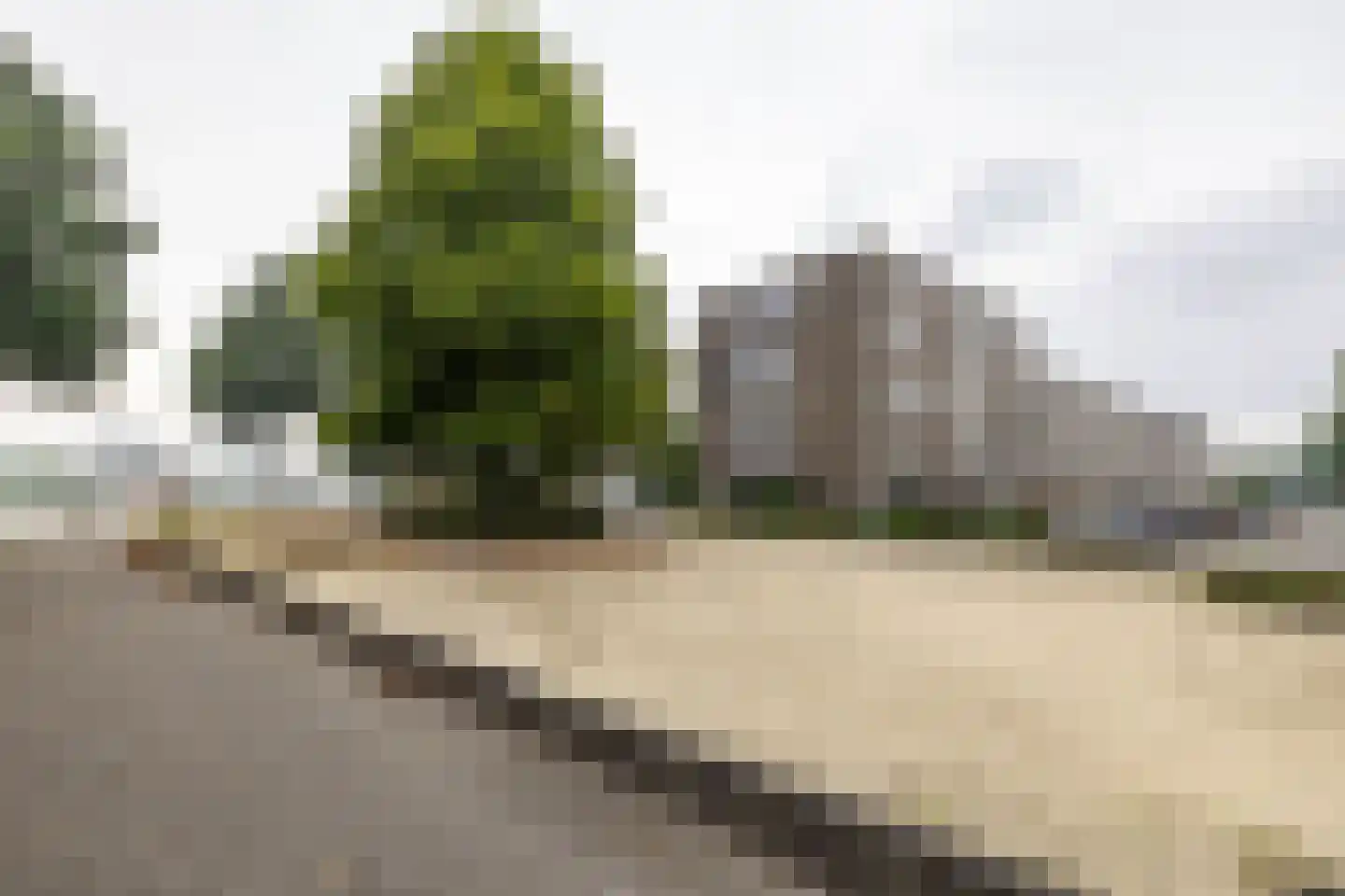 M.K. Gandhiplein 128 Groningen thumbnail 8
