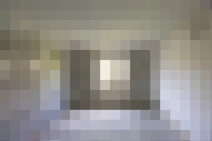 M.K. Gandhiplein 135 Groningen thumbnail 10