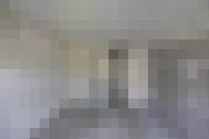 M.K. Gandhiplein 135 Groningen thumbnail 11