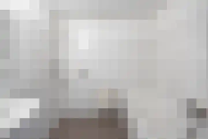 M.K. Gandhiplein 135 Groningen thumbnail 16