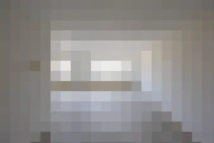 M.K. Gandhiplein 135 Groningen thumbnail 19
