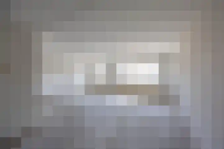 M.K. Gandhiplein 135 Groningen thumbnail 20