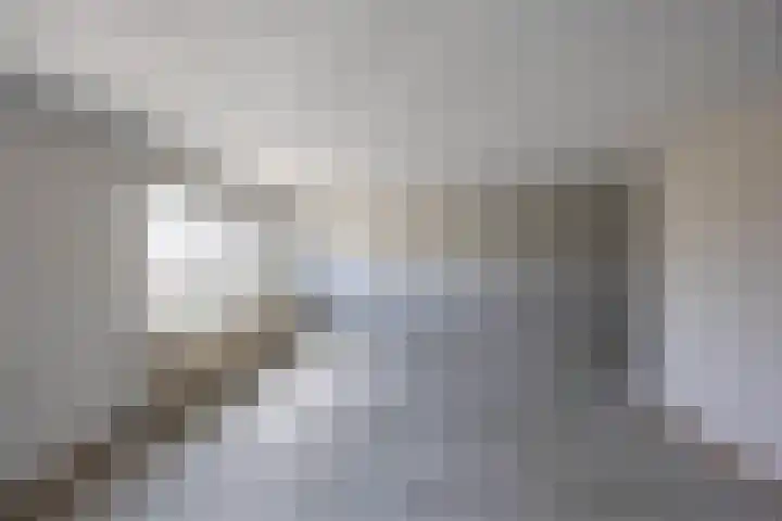 M.K. Gandhiplein 135 Groningen thumbnail 21