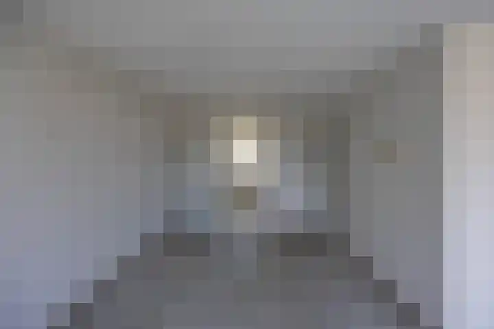 M.K. Gandhiplein 135 Groningen thumbnail 22