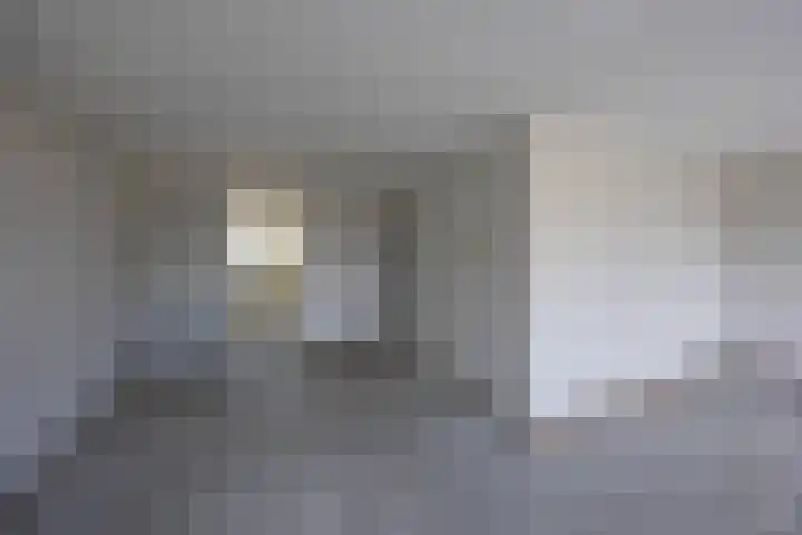 M.K. Gandhiplein 135 Groningen thumbnail 23