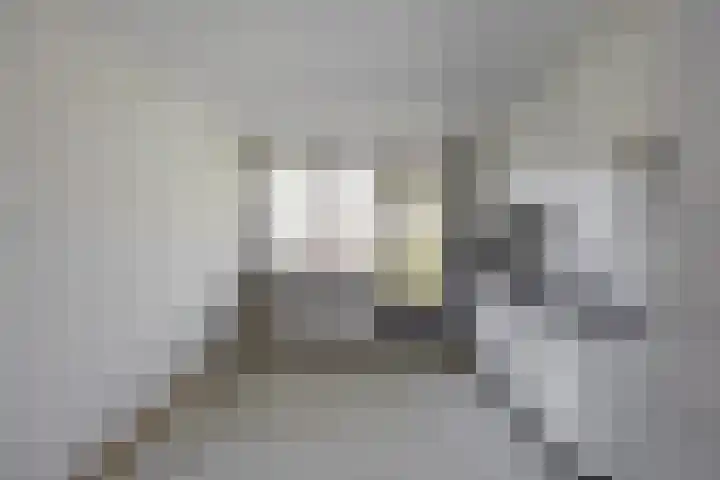 M.K. Gandhiplein 135 Groningen thumbnail 25